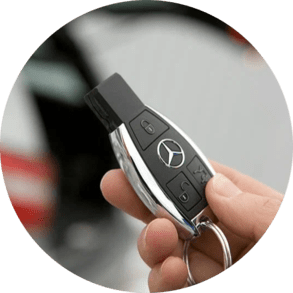 Key Fob Programming Services in Chandler 7 Emergency Key Duplication