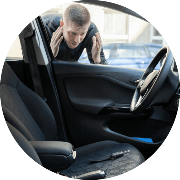 Car Key Replacement Services in Chandler 6 Emergency Lockout Assistance