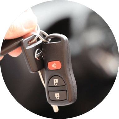 Key Fob Programming Services in Chandler 6 Fleet Key Duplication