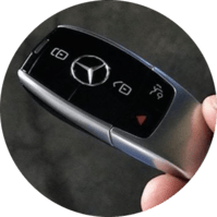 Transponder Key Programming Services in Chandler 9 Smart Key Programming