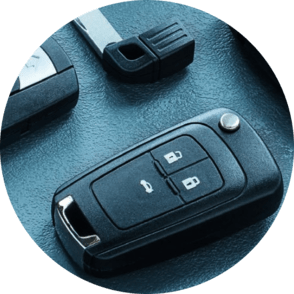 Transponder Key Programming Services in Chandler 6 Smart Key Repair