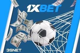 1xBet Thailand Download App - Your Gateway to Exciting Betting 124594565