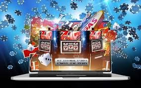 Betwin Login Your Gateway to Online Betting 1954180502