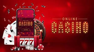 Brillx Casino Актуальное зеркало для бесперебойной игры
