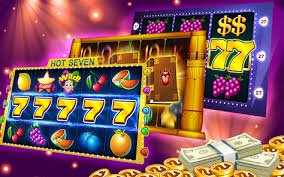 Online Casino 007 The Ultimate Gambling Experience Online Casino 007 The Ultimate Gambling Experience