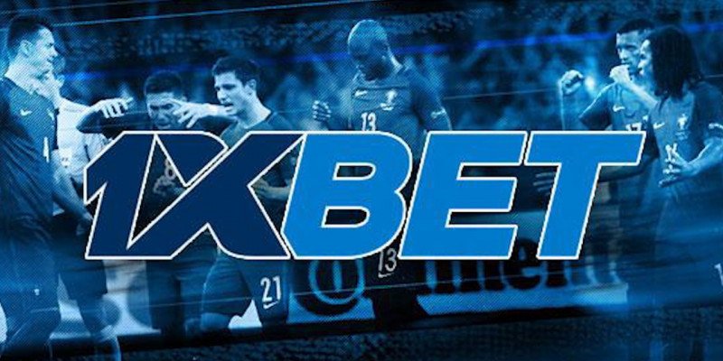 Скачайте приложение 1xBet для Кореи ваш шанс на успех в ставках