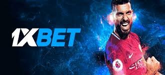 Скачайте приложение 1xBet для Кореи ваш шанс на успех в ставках