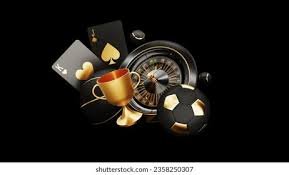 Todo lo que necesitas saber sobre 1xbet la mejor plataforma de apuestas Todo lo que necesitas saber sobre 1xbet la mejor plataforma de apuestas