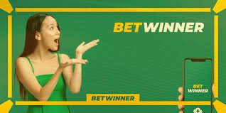 Experience the Thrill of BetWinner Live Betting -337549997