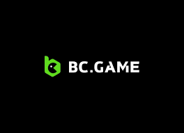 Step-by-Step Guide to the BC.Game Sign Up Process -883523434