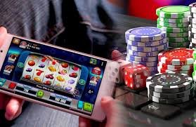 The Ultimate Guide to Admiral Online Casino UK
