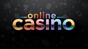 The Ultimate Guide to Admiral Online Casino UK