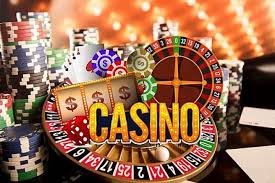 Your Gateway to Entertainment Online ZixCasino