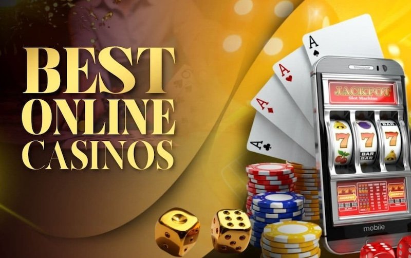 Your Gateway to Entertainment Online ZixCasino